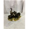 Image 1 : Elephant figurine