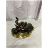 Image 2 : Elephant figurine