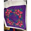 Image 1 : Scarf
