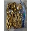 Image 1 : Flatware