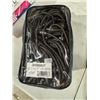 Image 1 : Smart straps