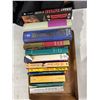 Image 1 : Books