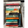Image 1 : Books