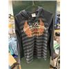 Image 1 : Harley Davidson large