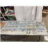 Image 1 : License plates