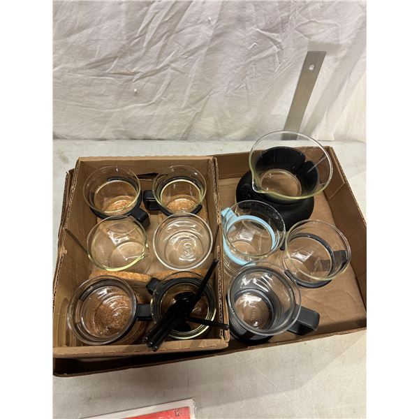 Bodum items