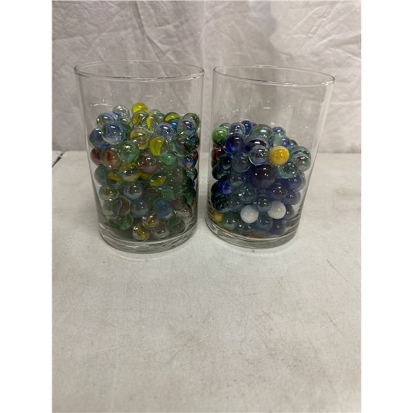 Marbles