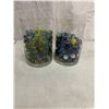 Image 1 : Marbles
