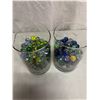 Image 2 : Marbles