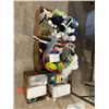 Image 1 : Cleaners