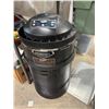 Image 1 : Envirotect air cleaner