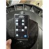 Image 2 : Envirotect air cleaner