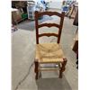 Image 1 : Chair