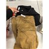 Image 1 : Pants small and xs