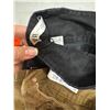 Image 2 : Pants small and xs