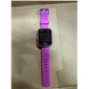 Image 1 : VTech Watch