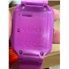 Image 2 : VTech Watch