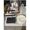 Image 2 : Kitchen items