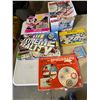 Image 2 : Games