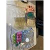 Image 1 : Baking moulds