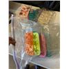 Image 2 : Baking moulds