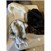 Image 1 : Hats etc