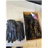 Image 2 : Gloves, grips etc