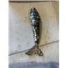 Image 1 : Abalone fish