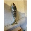 Image 2 : Abalone fish