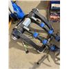 Image 1 : Bike rack Thule