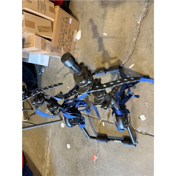Bike Thule