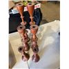 Image 1 : Crate and barrel cable holders