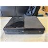 Image 1 : X box untested no power cord