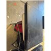 Image 1 : Pakedge High End Network Switch no power cord