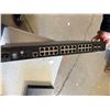 Image 2 : Pakedge High End Network Switch no power cord