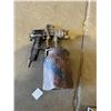 Image 1 : Binks model 7 Paint Sprayer -- Untested