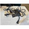 Image 1 : ENGLER POLI-X VARIABLE SPEED DENTAL MICROMOTOR -- good condition!