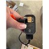 Image 1 : Go pro item