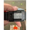 Image 3 : Go pro item
