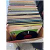 Image 1 : Records