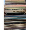 Image 8 : Records