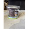 Image 1 : Color changing story mug