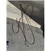 Image 1 : Copper