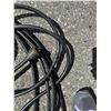 Image 3 : Extension cord