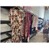 Image 1 : Robes etc