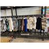 Image 1 : Clothing lot assorted sizes