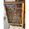 Image 3 : Collector spoons in cases