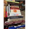 Image 1 : Books