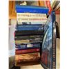 Image 1 : Books