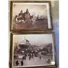 Image 1 : 2 picture